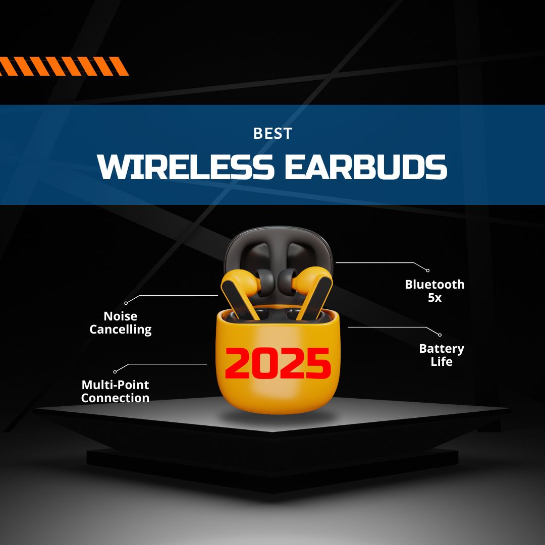 best_wireless_earbuds_featured_image