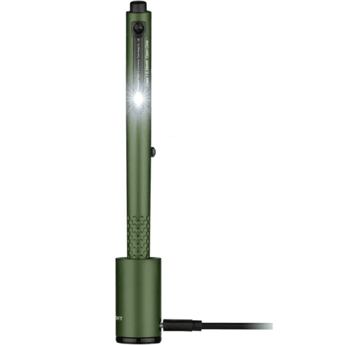 Olight Pen 500px