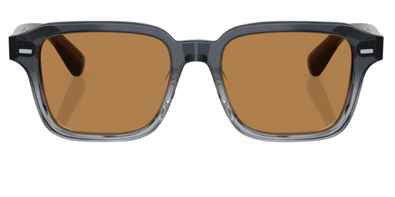 Oliver Peoples v2