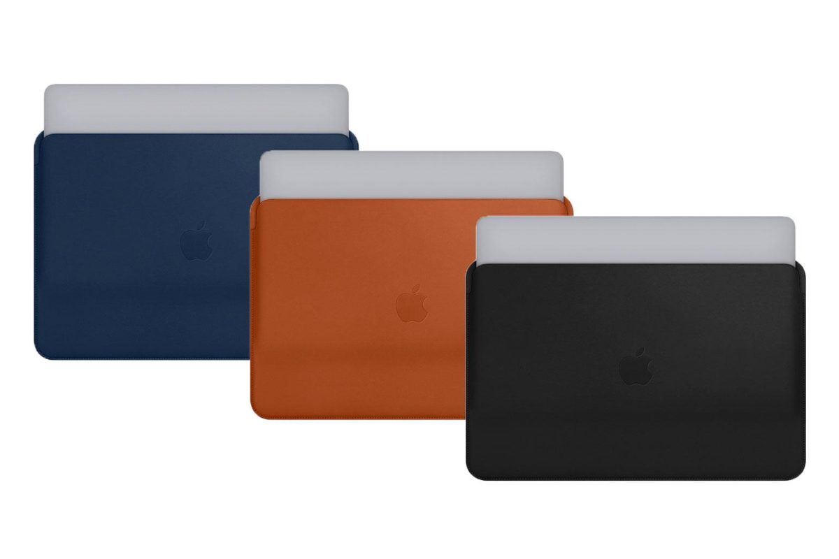apple-leather-sleeve-black-mteh2-macbook-pro-13-5