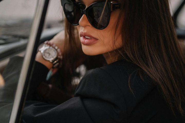 pexels-ana-maria-moroz-287419367-13119235 pexels-ana-maria-moroz-287419367-13119235