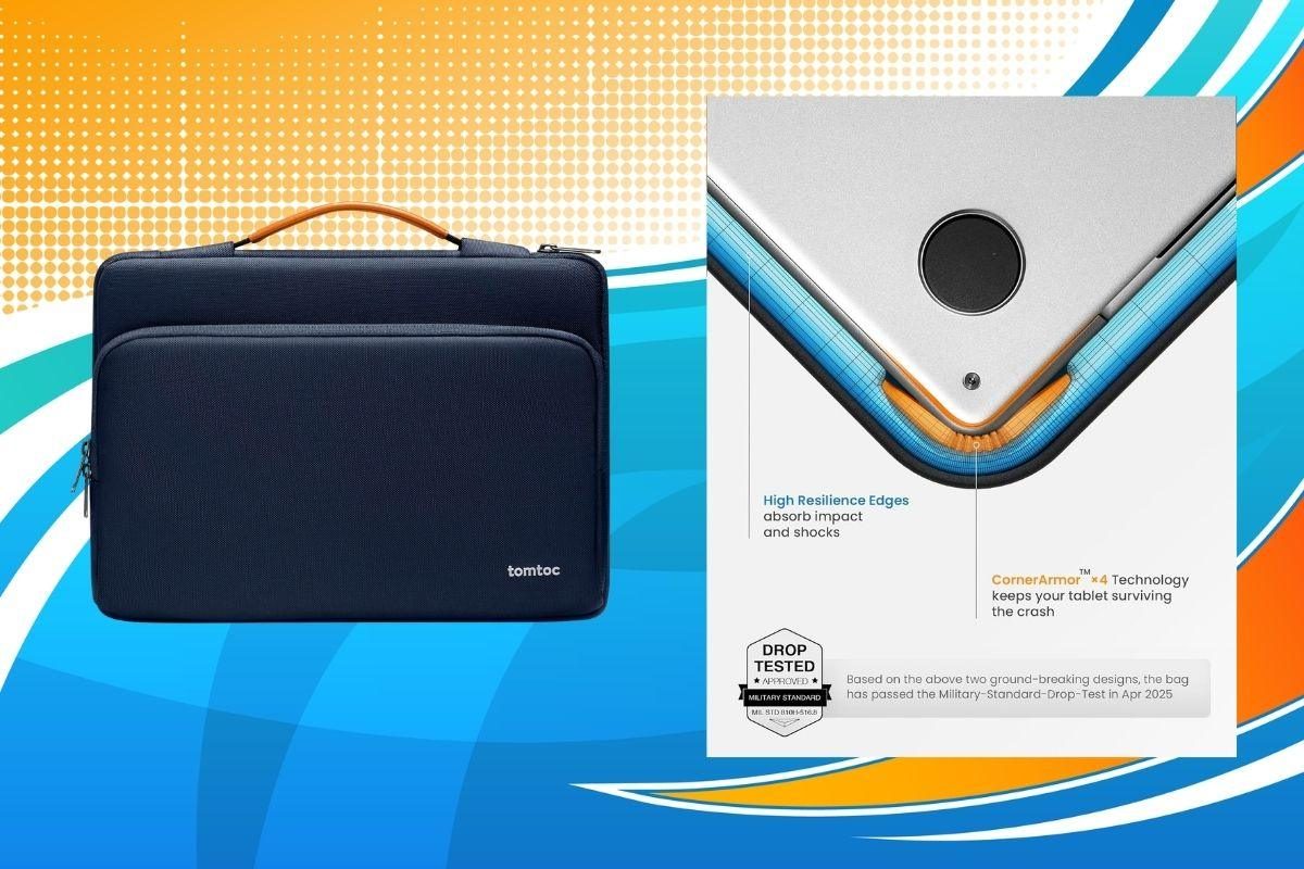 tomtoc 360 protection (1)